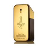 Paco Rabanne One Million Erkek Parfüm EDP 50 ML