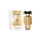 Paco Rabanne One Million Gold EDP Intense 200 ml Erkek Parfüm