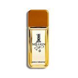 Paco Rabanne One Million Homme/Men, Tıraş Sonrası Losyon, 1'Li Paket (1 X 100 Ml)