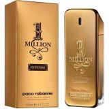 Paco Rabanne One Million Intense Edt 100 Ml Kadın Parfüm 884757971