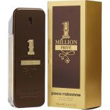 Paco Rabanne One Million Prive Parfüm 100 Ml Erkek Parfüm 47486683