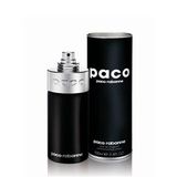 PACO RABANNE PACO EDT 100ML UNISEX PARFUM