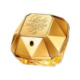 Paco Rabanne Paco Lady Million Edp 80 Ml Kadın Parfüm 1586811717