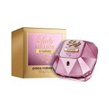 Paco Rabanne Paco Lady Million Parfüm 80 Ml Kadın Parfüm 34852