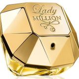 Paco Rabanne Paco Rabanne Lady Million EDP 80 ml Kadın Parfüm