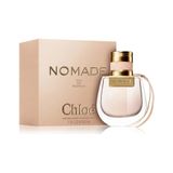 Paco Rabanne Parfumed Chloé Nomade Edp 75 Ml Kadın Parfüm 5 136488456943