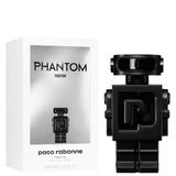 Paco Rabanne Phantom EDP 100 ml Erkek Parfümü