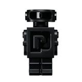 Paco Rabanne Phantom EDP 50 ml Erkek Parfüm