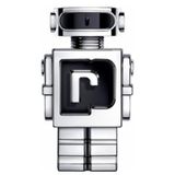 Paco Rabanne Phantom EDP 50 ml Erkek Parfümü