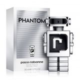 Paco Rabanne Phantom EDT 50 ml Erkek Parfüm
