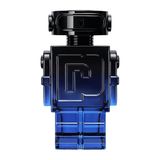 Paco Rabanne Phantom Intense EDP 100 ML Erkek Parfüm
