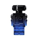 Paco Rabanne Phantom Intense EDP 50 ml Erkek Parfüm