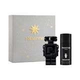Paco Rabanne Phantom Parfum 100 ml Erkek Parfüm Set