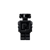 Paco Rabanne Phantom Parfum 100 ml Erkek Parfüm