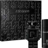 Paco Rabanne Phantom Parfum Edp 100 Ml + Deo 150 Ml Erkek Parfüm Seti