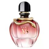 Paco Rabanne Pure XS EDP 50 ml Kadın Parfümü