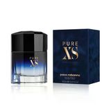 Paco Rabanne Pure XS EDT 100 ml Erkek Parfüm 5212548