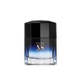 Paco Rabanne Pure Xs Edt 100 ml Erkek Parfümü