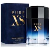 Paco Rabanne Pure Xs EDT 150 ml Baharatlı Erkek Parfüm