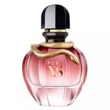 Paco Rabanne Pure Xs For Her 50 ml EDP Kadın Parfüm