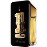 Paco Rabanne Rabanne 1 Million Black Eau De Parfum 50ML