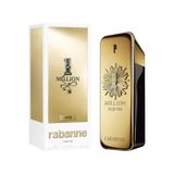 Paco Rabanne Rabanne 1 Million Edp 100 Ml Erkek Parfüm 965762280