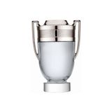 Paco Rabanne Rabanne Invictus Edt Erkek Parfüm 100 Ml