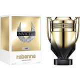 Paco Rabanne Rabanne Invictus Elixir Parfum 100 Ml Erkek Parfüm