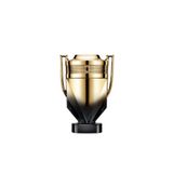 Paco Rabanne Rabanne Invictus Elixir Parfum 100 Ml