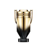 Paco Rabanne Rabanne Invictus Elixir Parfum 200 Ml
