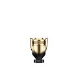 Paco Rabanne Rabanne Invictus Elixir Parfum 50 Ml