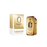 Paco Rabanne Rabanne Million Gold EDP Intense 50 ml Erkek Parfüm