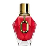 Paco Rabanne Rabanne Million Red For Her Parfum 90 Ml