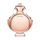 Paco Rabanne Rabanne Olympea Kadın Parfüm Edp 80 ml