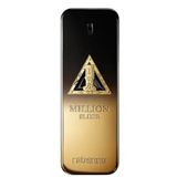Paco Rabanne Rabanne One Million Night Elixir Parfum 100 Ml