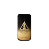 Paco Rabanne Rabanne One Million Night Elixir Parfum 50 Ml Erkek Parfüm, MPR271