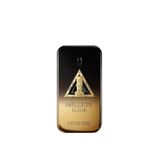 Paco Rabanne Rabanne One Million Night Elixir Parfum 50 Ml