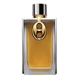 Paco Rabanne Silver Skin Rabanne 125 Ml Unisex Parfüm
