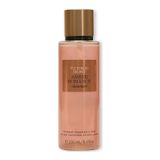 Paco Rabanne Victoria's Secret Amber Romance Işiltili Vücut Spreyi Vücut Spreyi Vücut Spreyi 250 Ml Kadın Parfüm 9676074752