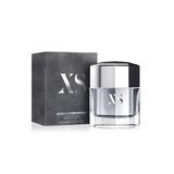 Paco Rabanne XS Excess EDT 100 ml Erkek Parfüm