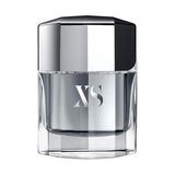 Paco Rabanne XS Man EDT 100 ml Erkek Parfümü