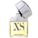 Paco Rabanne Xs Pour Homme EDT 50 ml Erkek Parfümü