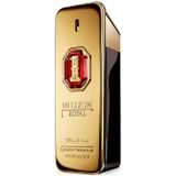 Paco Rabbane 1 Million Royal Erkek Parfüm EDP 100 ml