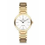 Pacomarine 19002 05 Unisex Kol Saati