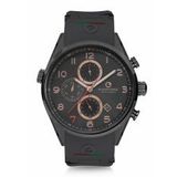 Pacomarine 51010-10 Erkek Kol Saati