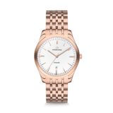 Pacomarine 51069-06 Erkek Kol Saati