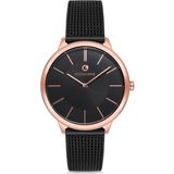 Pacomarine 51203-03 Kadın Kol Saati