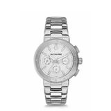 Pacomarine 61131 01 Unisex Kol Saati