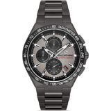 Pacomarine Paco Marine PM.25501.03 Erkek Kol Saati - one size
