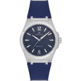 Pacomarine PM.22002.03 Unisex Kol Saati